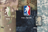 MSM Major League Doorkicker Patch (MLD) - 13203-3