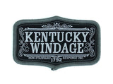 MSM Kentucky Windage Patch - 13207-2