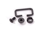 Sling Mount for P90/MP7 - 13348-2