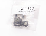 Sling Mount for P90/MP7 - 13348-3