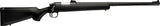 Tokyo Marui VSR-10 Pro Sniper Rifle - Black - 13502-2