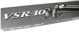 Tokyo Marui VSR-10 Pro Sniper Rifle - Black - 13502-3