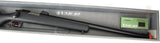 Tokyo Marui VSR-10 Pro Sniper Rifle - Black - 13502-5