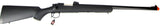 Tokyo Marui VSR-10 Pro Sniper Rifle - Black - 13502-6