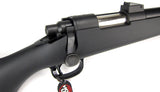 Tokyo Marui VSR-10 Pro Sniper Rifle - Black - 13502-7