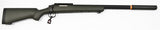 Tokyo Marui VSR-10 G-SPEC Spring Rifle (OD Green) - 13503-2