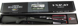 Tokyo Marui VSR-10 G-SPEC Spring Rifle (OD Green) - 13503-3