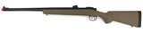 Tokyo Marui VSR-10 Pro Sniper Spring Rifle (Desert Tan) - 13504-2