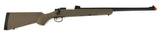Tokyo Marui VSR-10 Pro Sniper Spring Rifle (Desert Tan) - 13504-5