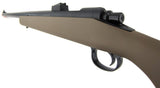 Tokyo Marui VSR-10 Pro Sniper Spring Rifle (Desert Tan) - 13504-8