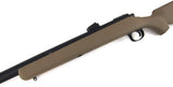 Tokyo Marui VSR-10 Pro Sniper Spring Rifle (Desert Tan) - 13504-9