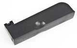Tokyo Marui VSR-10 30-Round Magazine - 13551-2