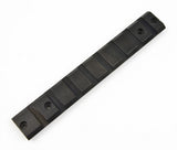 Tokyo Marui VSR-10 Scope Mount Base - 13552-2