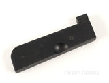 JG Bar-10 30-Round Magazine - 13555-2