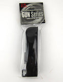 JG Bar-10 30-Round Magazine - 13555-3