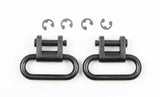 Tokyo Marui VSR-10 Sling Swivel - 13556-2