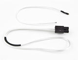 Prometheus Wiring Set for M16 (Standard) - 13563-2