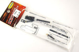 Prometheus Wiring Set for M16 (Standard) - 13563-3