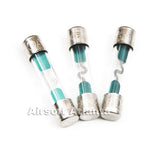 Prometheus Fuse Set 15amp (3 Pieces) - 13565-2