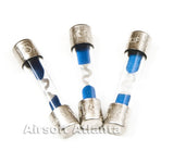 Prometheus Fuse Set 20amp (3 Pieces) - 13566-2