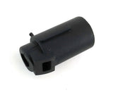 KWA Replacement Gas Cylinder for M9/M9BR/M9v (Non-NS2)* - 13738-2