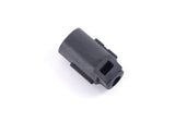 KWA Replacement Gas Cylinder for M9/M9BR/M9v (Non-NS2)* - 13738-3