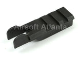 Tokyo Marui M93R Lower Rail - 13751-2