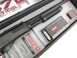 Tokyo Marui M870 Gas Shotgun - 13843-11