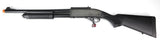 Tokyo Marui M870 Gas Shotgun - 13843-2