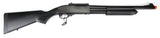 Tokyo Marui M870 Gas Shotgun - 13843-3