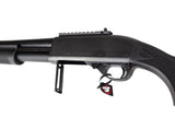 Tokyo Marui M870 Gas Shotgun - 13843-4