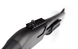 Tokyo Marui M870 Gas Shotgun - 13843-5
