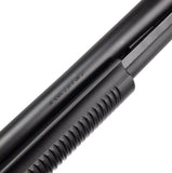 Tokyo Marui M870 Gas Shotgun - 13843-6