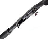 Tokyo Marui M870 Gas Shotgun - 13843-7