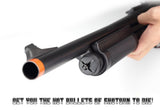 Tokyo Marui M870 Gas Shotgun - 13843-8