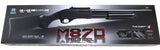 Tokyo Marui M870 Gas Shotgun - 13843-9