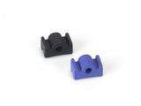 Prometheus Hopup Tensioner Bridge Flat Rubber Nub - 13844-2