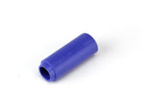 Prometheus Hop Up Flat Straight Bucking AEG - Blue - 13845-2