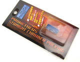 Prometheus Hop Up Flat Straight Bucking AEG - Blue - 13845-3