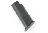 Tokyo Marui M870 Breacher Shotgun Spare Gas Tank - 13855-3