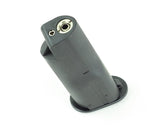 Tokyo Marui M870 Breacher Shotgun Spare Gas Tank - 13855-4