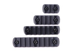 Magpul M-LOK Rail Section Mount 7-Slot - 13988-2_a2a945d6-7199-49fb-aa24-24593cedc0bf