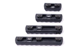 Magpul M-LOK Rail Section Mount 9-Slot - 13988-3_72a92e61-03bd-4259-9afb-1b5516dced57