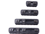 Magpul M-LOK Rail Section Mount 5-Slot - 13988-4_f6de2963-3662-40ff-8dea-6bcddf5a34ec