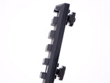 Magpul M-LOK Rail Section Mount 7-Slot - 13988-5_0038fdce-e19d-4eea-9cee-6481fed15414