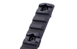Magpul M-LOK Rail Section Mount 3-Slot - 13988-6