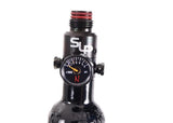 Ninja Aluminum HPA Air Tank (13/3000) - 13slp