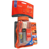 SOL Scout Survival Kit - 14008-2