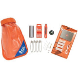 SOL Scout Survival Kit - 14008-3