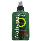Natrapel Insect Repellent 8-Hour 3.4 oz Spray - 14014-2